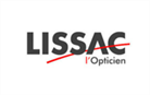 LISSAC L'OPTICIEN 
